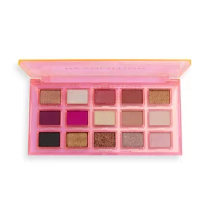 Image of Revolution Reflective Palette Sugar Ray