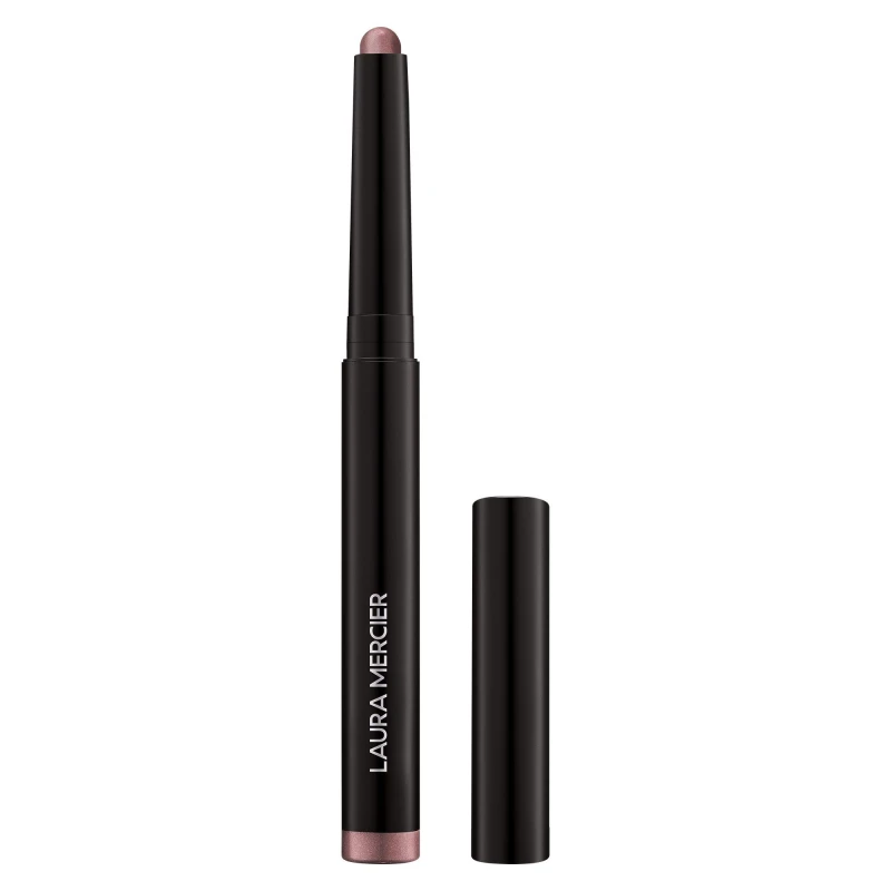 Image of Laura Mercier Caviar Stick Eye Shadow Shimmer 1.64g (Various Shades) - Soiree
