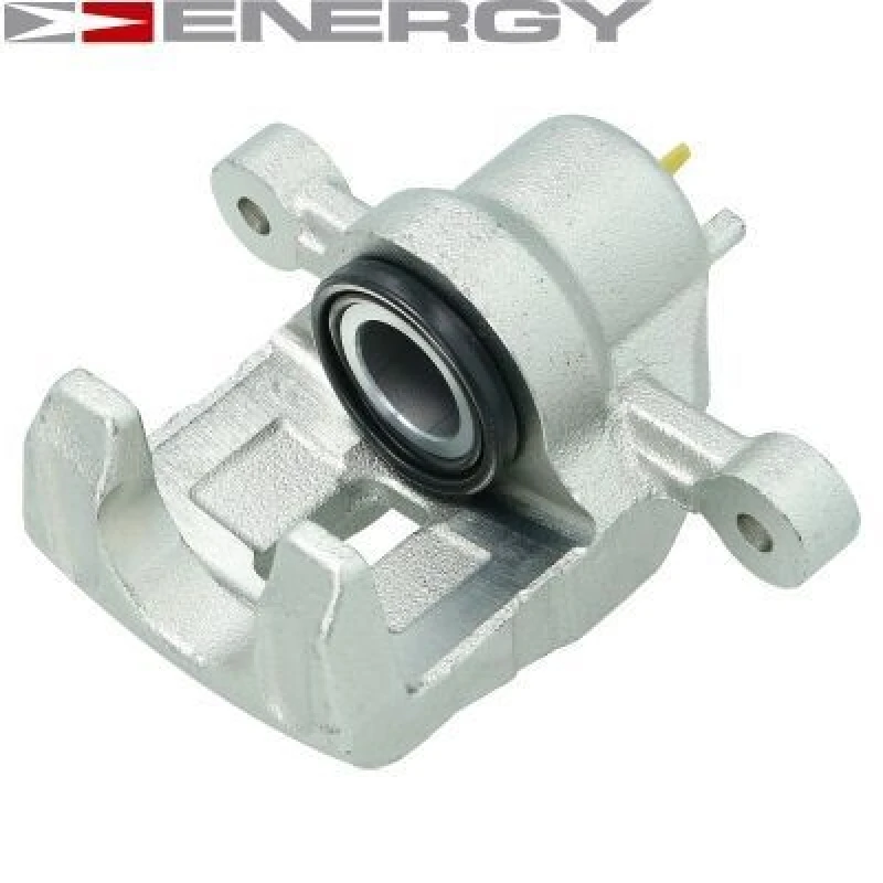 Image of ENERGY Brake caliper ENERGY ZH0126