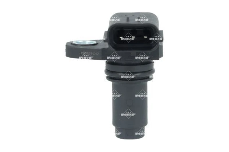 Image of NRF 754137 Sensors Sensor,camshaft position (3946)