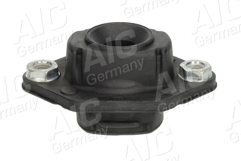 Image of Top strut mount AIC 74615