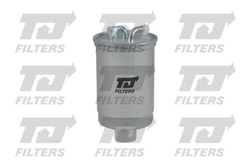 Image of QUINTON HAZELL Fuel filter QUINTON HAZELL QFF0080
