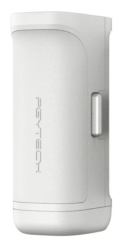 Image of PGYTECH P-PG-038 power bank 3000 mAh White