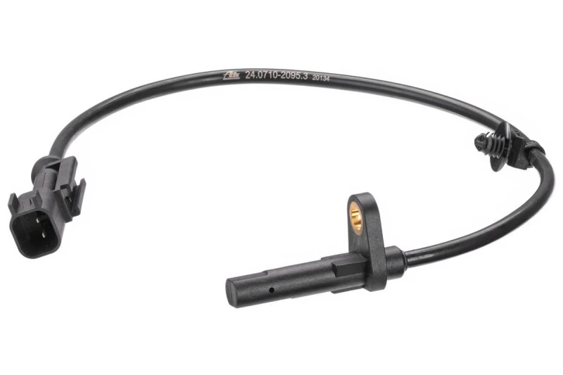 Image of ABS sensor ATE 24.0710-2095.3