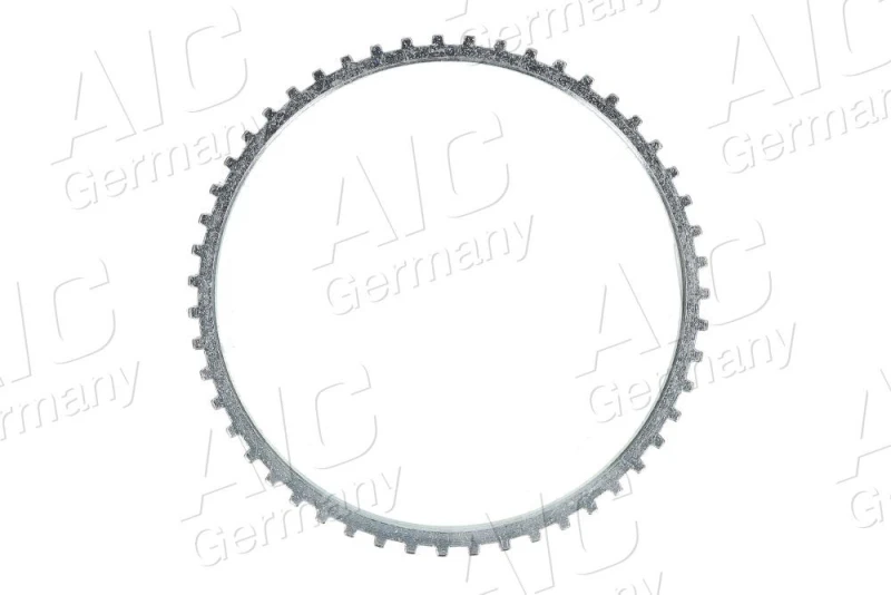 Image of ABS sensor ring AIC 54218