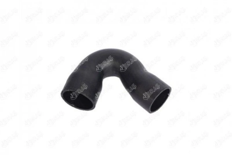 Image of IBRAS Charger intake hose IBRAS 27730
