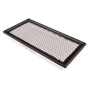 image of Air Filter ADA102221 by Blue Print