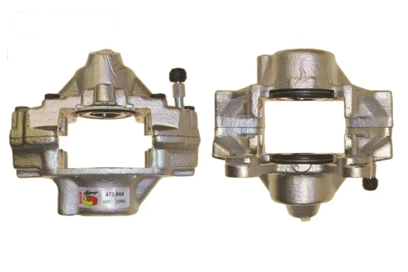 Image of Brake caliper Bosch 0 986 473 964