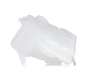 Image of RIDEX Expansion Tank FORD,MAZDA 397E0021 1142509,1146360,1221362 Coolant Expansion Tank,Coolant Reservoir,Coolant Tank,Expansion Tank, coolant