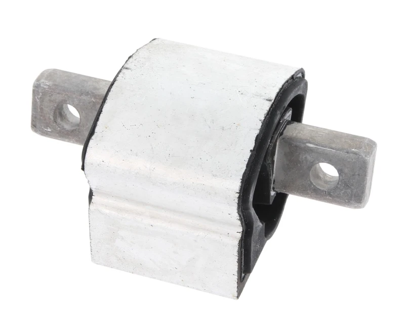 Image of CORTECO 49373882 Engine mount Hydro Mount Engine Mounting (247)