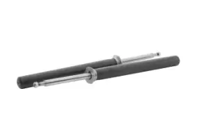 Image of MONROE Shock absorber BMW MG998 1124294,1124448,1125275 Shocks,Shock absorbers,Suspension shocks 1125657,1126559,1126643,1126683,1127534,1132369