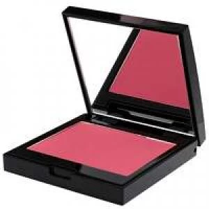 Image of Laura Mercier Blush Colour Infusion Blusher Pomegranate 6g