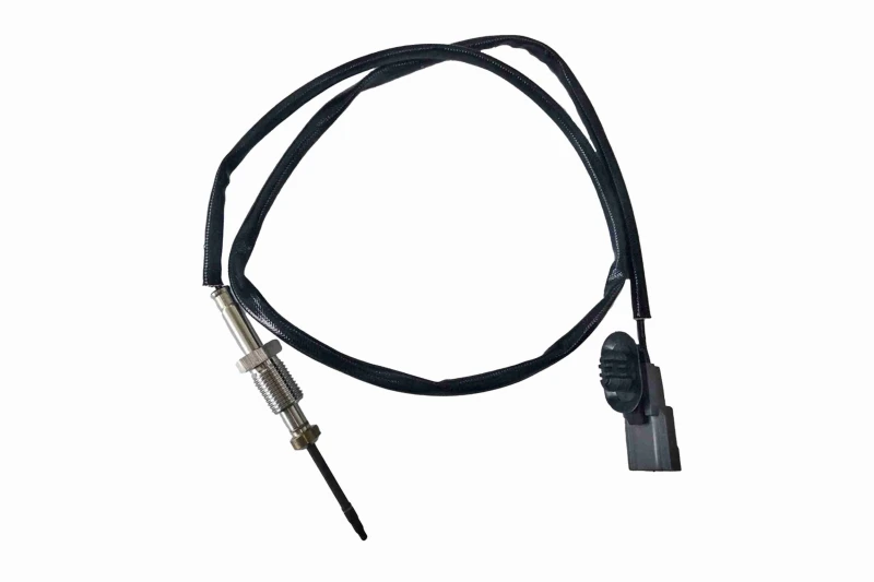 Image of VEMO Exhaust gas temperature sensor (EGT) VEMO V46-72-0333