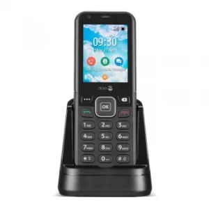 Image of Doro 7000H