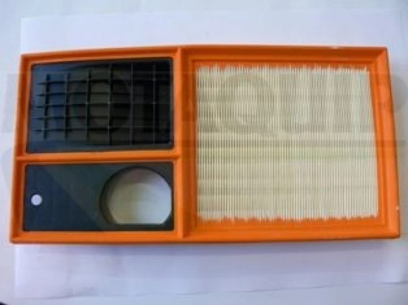Image of MOTAQUIP Air filter MOTAQUIP VFA1239