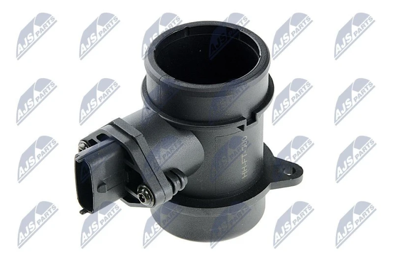 Image of NTY Mass air flow sensor NTY EPP-FT-000