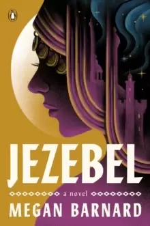 Image of Jezebel : A Novel