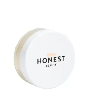 image of Honest Beauty Invisible Blurring Loose Powder 16.2g