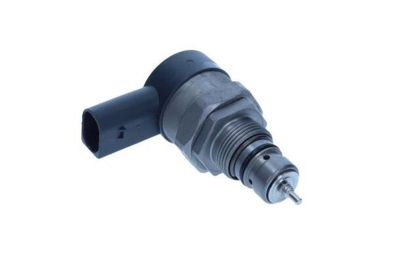 Image of MAXGEAR Fuel pressure regulator, common rail MAXGEAR 17-0750