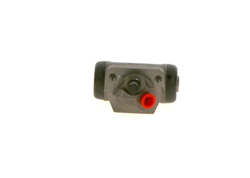 Image of Wheel Brake Cylinder Bosch 0 986 475 750