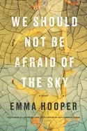 Image of we should not be afraid of the sky