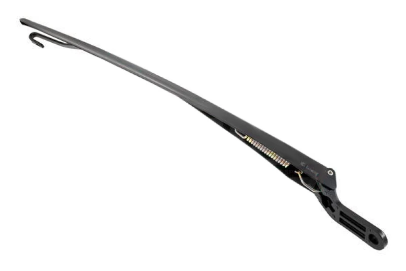 Image of MASTER-SPORT 2110-5205066-PCS-MS Wiper Arm Right Wiper Arm,windscreen washer (301)