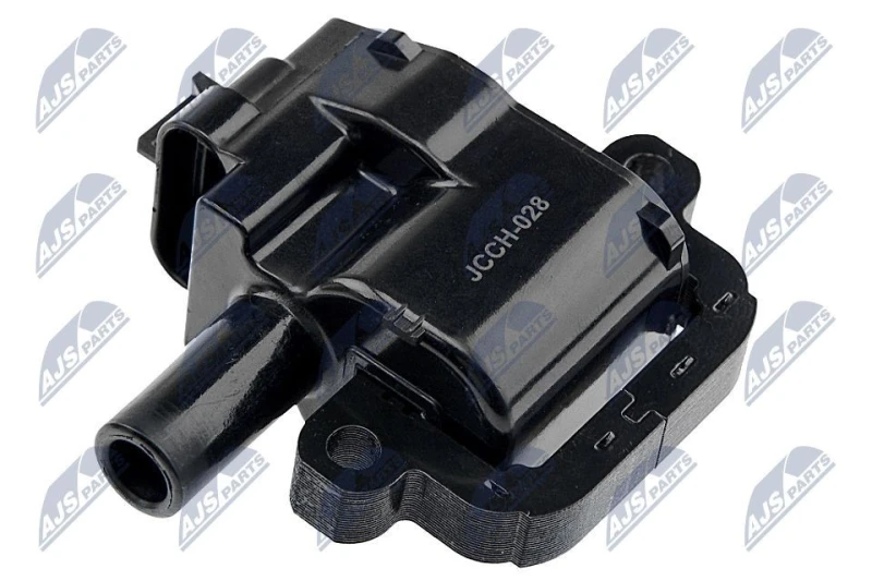Image of NTY Ignition coil NTY ECZ-CH-028