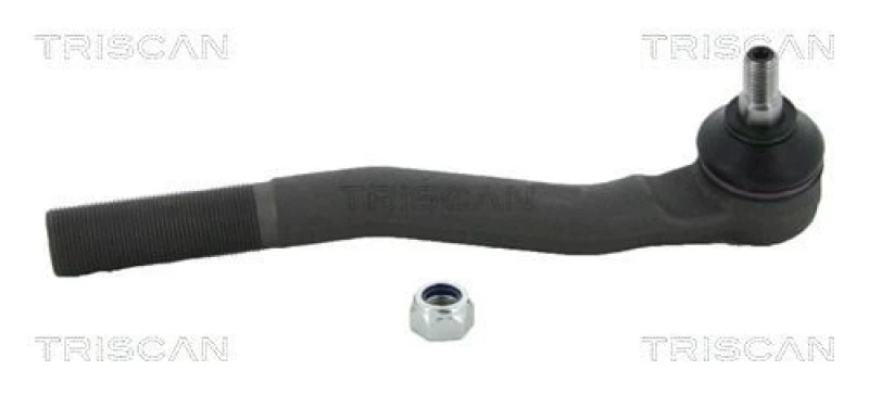 Image of TRISCAN Track rod end TRISCAN 8500 80121