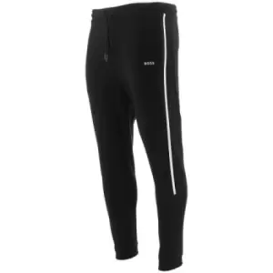 Image of BOSS Black Hadiko 1 Jogging Pant