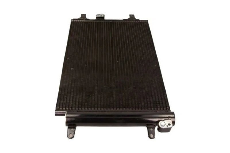Image of MAXGEAR Air conditioning condenser MAXGEAR AC805990