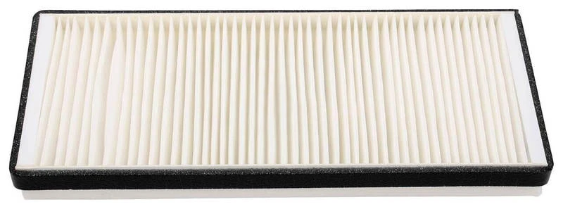 Image of DT Spare Parts 4.65687 Pollen filter Pollen Filter Filter,interior air (424)