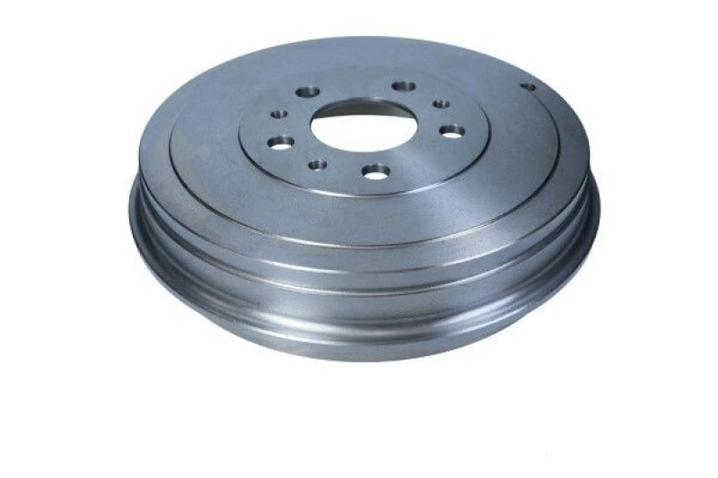 Image of MAXGEAR Brake drum MAXGEAR 19-3711