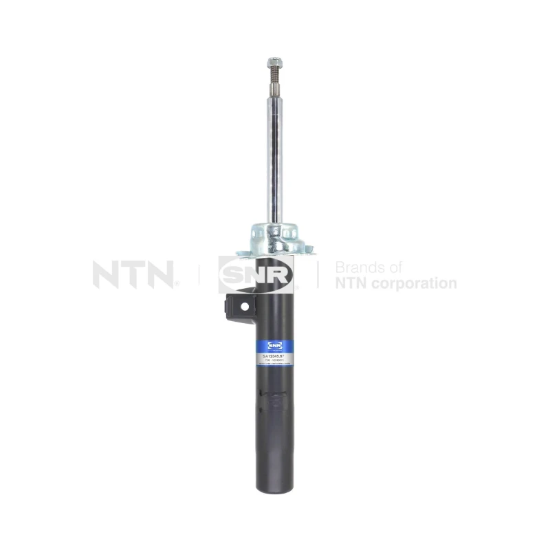 Image of Shock absorber SNR SA65040.14L
