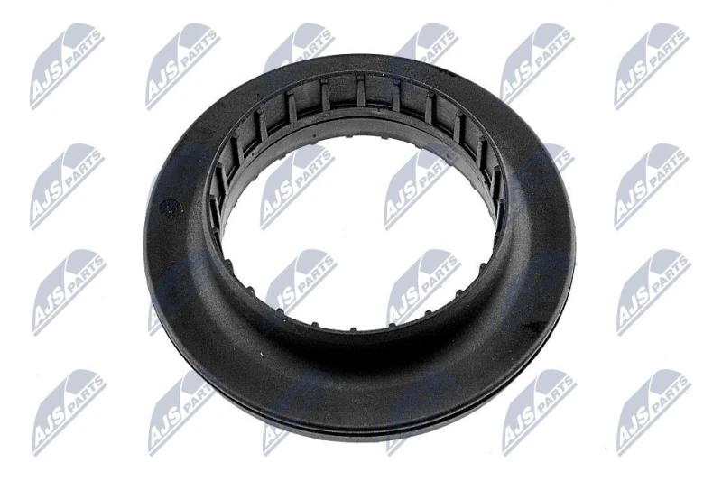 Image of NTY Top strut mount bearing NTY AD-PL-009