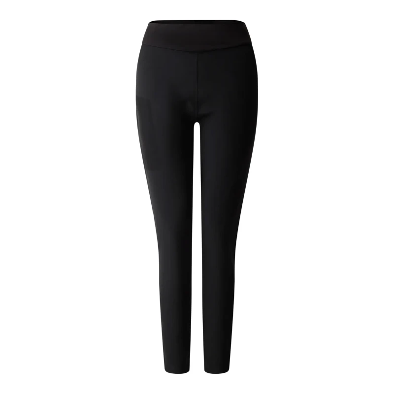 Image of Womens walking leggings Dare 2B Torreck Noir Female 36