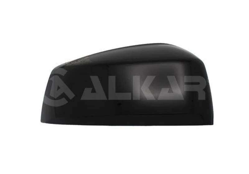 Image of ALKAR Wing mirror cover ALKAR 6335830