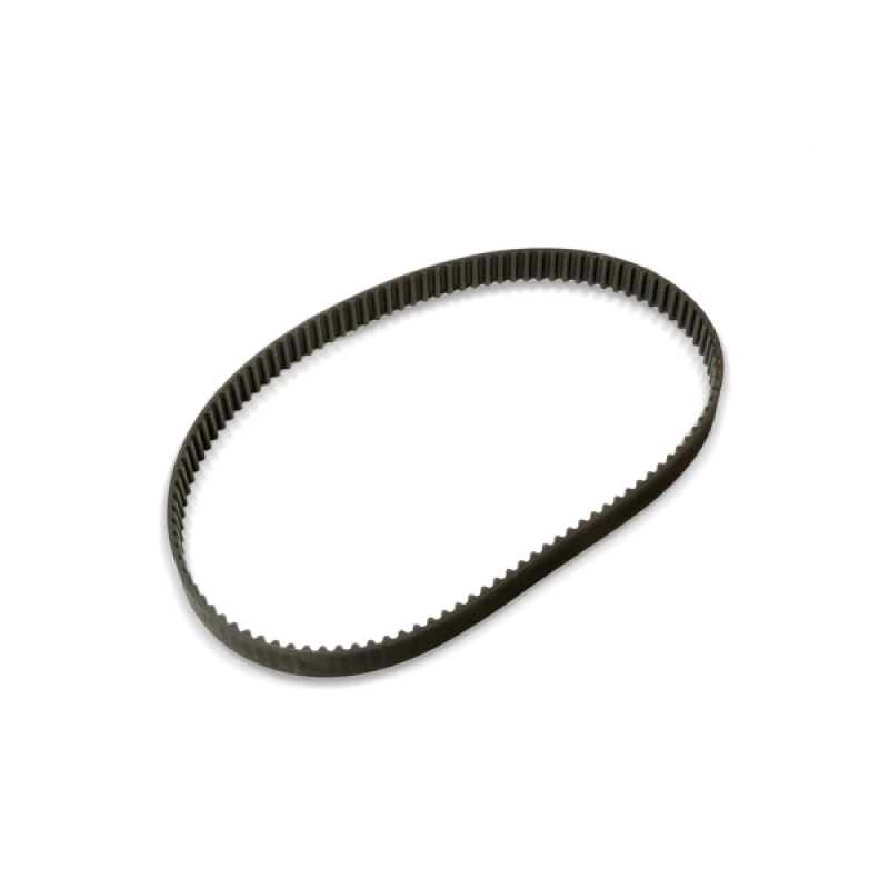 Image of Blue PRINT ADC47533 Timing Belt Number of Teeth: 156 Timing Belt (306)