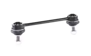 image of SKF Anti-roll bar link VKDS 945000 Rod / Strut, stabiliser,Drop link HYUNDAI,KIA,i30 (FD),i30 CW (FD),CEE'D Schragheck (ED),CEE'D SW (ED)