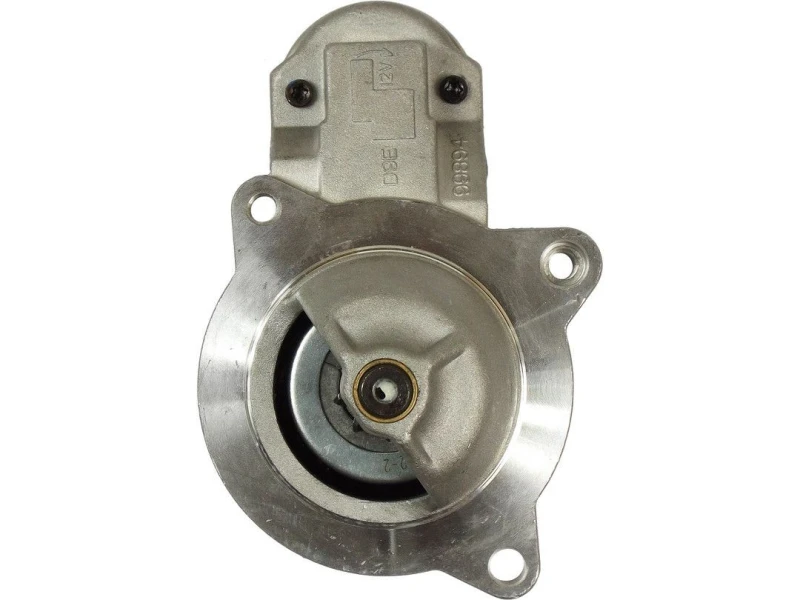 Image of AS-PL Starter motor AS-PL S3126