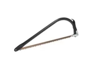Image of Silverline SW21 Pruning Saw 525mm Blade