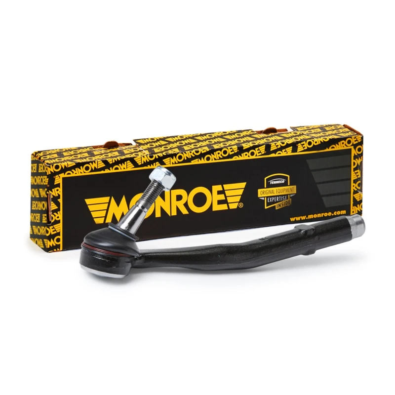 Image of MONROE L11103 Track rod end Tie Rod End (914)