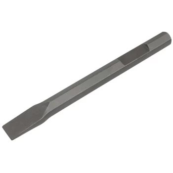 image of Worksafe B1CH Chisel 30 x 375mm - Bosch 11304