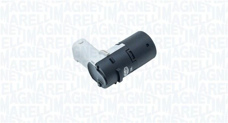 Image of MAGNETI MARELLI Parking sensor MAGNETI MARELLI 021016121010