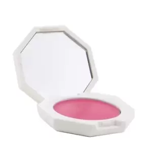 Image of Fenty Beauty by RihannaCheeks Out Freestyle Cream Blush - # 04 Crush On Cupid (Soft Cool Pink) 3g/0.1oz