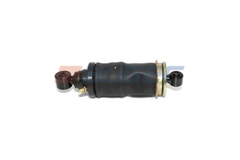 Image of Shock Absorber, cab suspension AUGER 20104