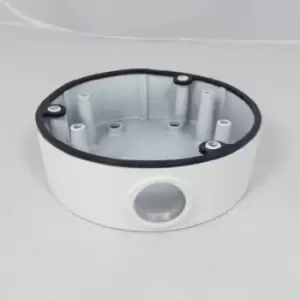 Image of Hikvision Digital Technology DS-1280ZJ-DM21 security camera...