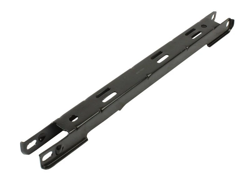 Image of MAXGEAR Suspension arm MAXGEAR 72-6224