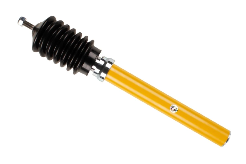 Image of Shock absorber BILSTEIN 34-030165