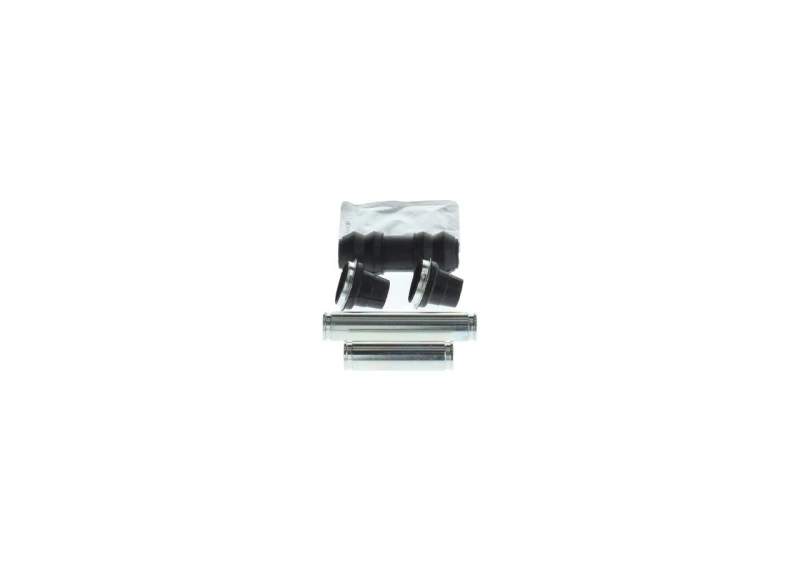 Image of Guide sleeve kit, brake caliper Bosch 1 987 470 651