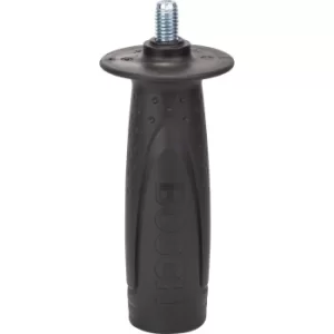 Image of 2602025183 M10 Auxiliary Handle